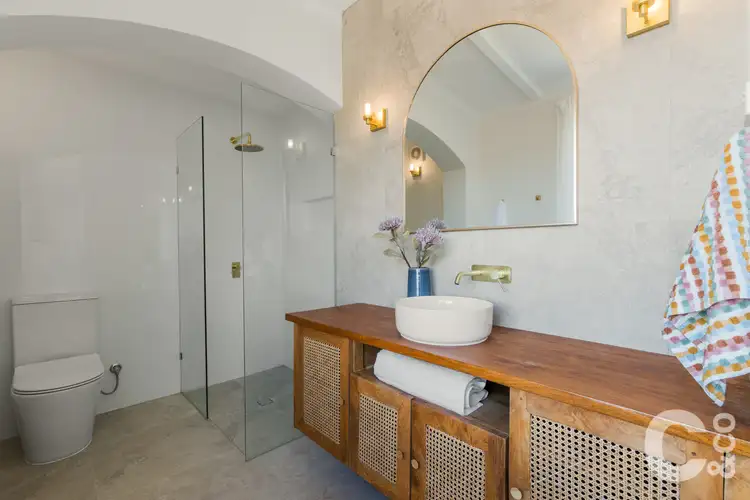 Sixth view of Homely house listing, 10 Nathaniel Way, Orelia WA 6167