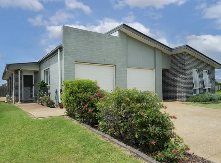 2/16 Corack Avenue, Cambooya QLD 4358