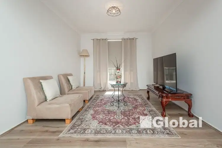 5 Liberty Road, Medowie NSW 2318