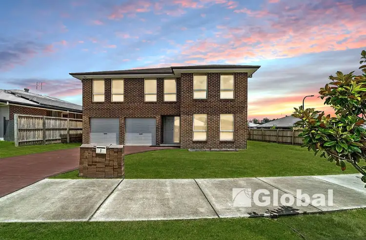 5 Liberty Road, Medowie NSW 2318