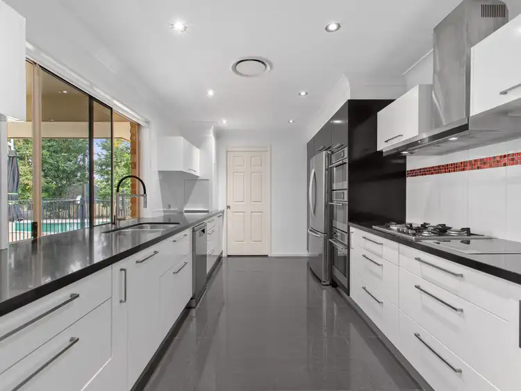 Fourth view of Homely house listing, 49-53 Horseshoe Crescent, New Beith QLD 4124