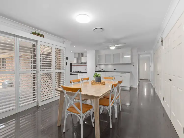 Sixth view of Homely house listing, 49-53 Horseshoe Crescent, New Beith QLD 4124