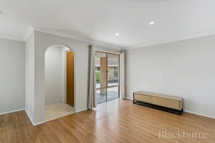 17/68-80 Tribute Street East, Shelley WA 6148