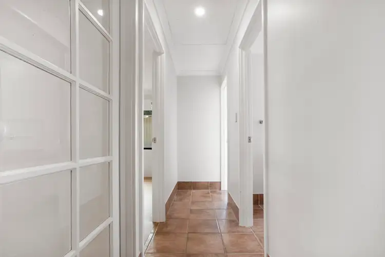 Fourth view of Homely house listing, 12 Poole Road, Dalyellup WA 6230