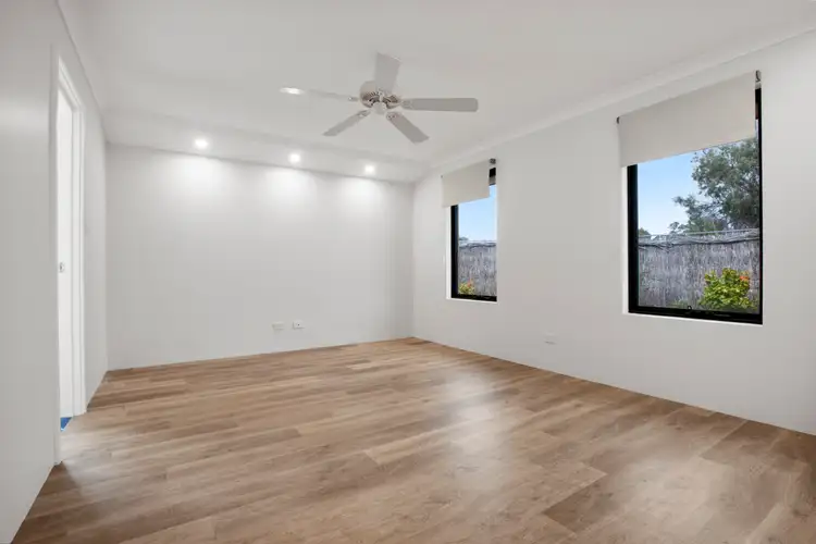 Sixth view of Homely house listing, 12 Poole Road, Dalyellup WA 6230