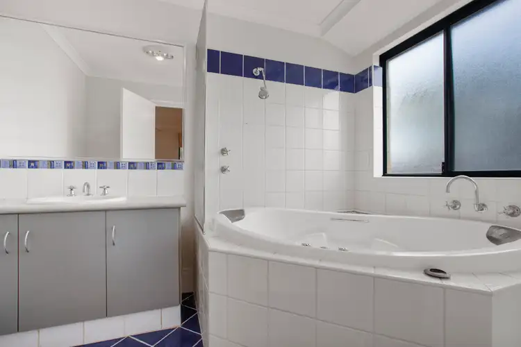 Seventh view of Homely house listing, 12 Poole Road, Dalyellup WA 6230