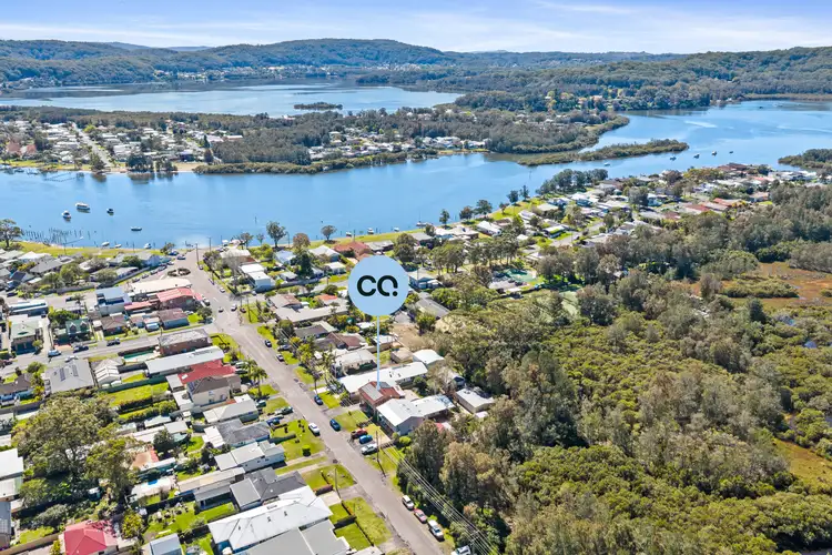 1/13 Kendall Road, Empire Bay NSW 2257
