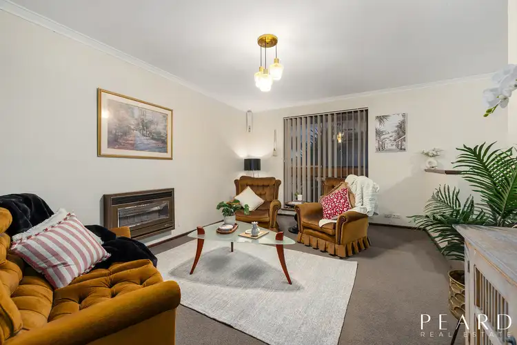 Fourth view of Homely house listing, 22 Napier Road, Marangaroo WA 6064