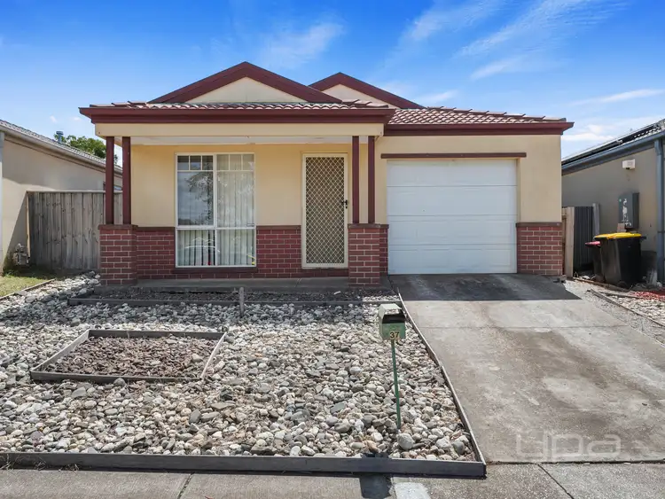 37 Sirius Way, Kurunjang VIC 3337