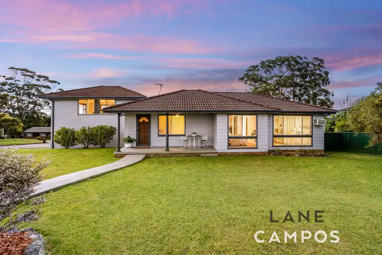 24 Cooksey Close, Waratah West NSW 2298