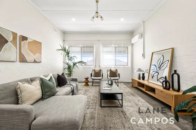 85 Crebert Street, Mayfield NSW 2304
