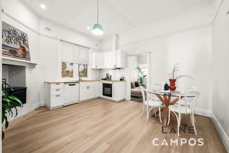 Sixth view of Homely house listing, 85 Crebert Street, Mayfield NSW 2304