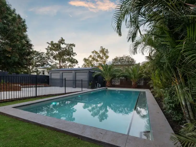 Third view of Homely house listing, 67 Pine Mountain Road, North Ipswich QLD 4305