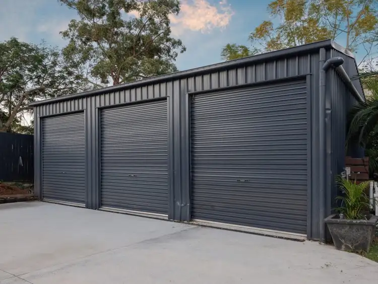 Fourth view of Homely house listing, 67 Pine Mountain Road, North Ipswich QLD 4305