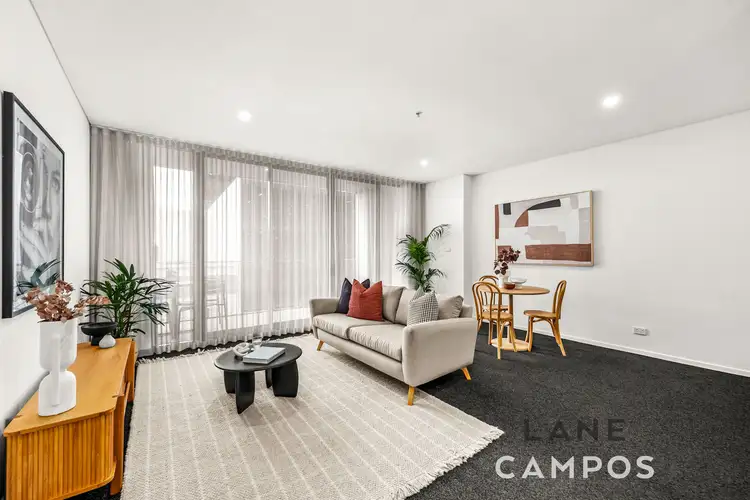 303/770 Hunter Street, Newcastle West NSW 2302