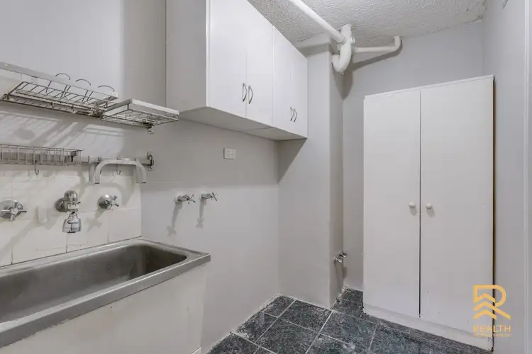 Sixth view of Homely townhouse listing, 59/390 Hector Street, Yokine WA 6060