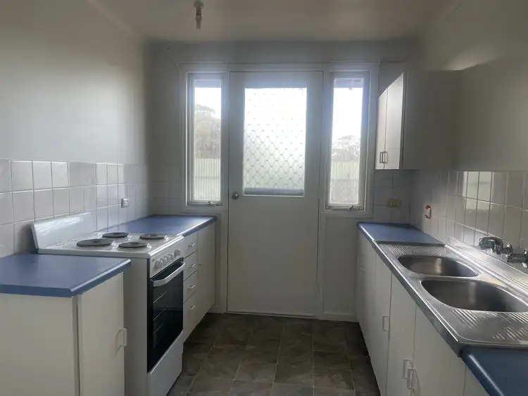 Second view of Homely unit listing, 7 Mitford Court, Port Augusta West SA 5700