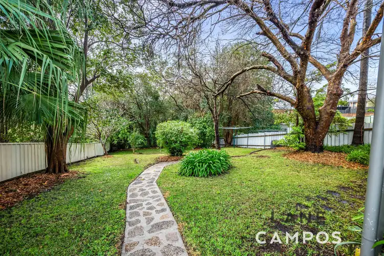 Fourth view of Homely house listing, 101 Bayview Street, Warners Bay NSW 2282