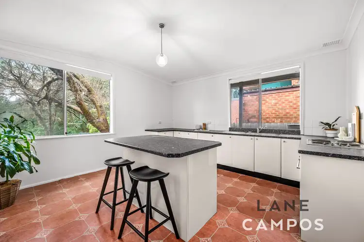 Sixth view of Homely house listing, 101 Bayview Street, Warners Bay NSW 2282