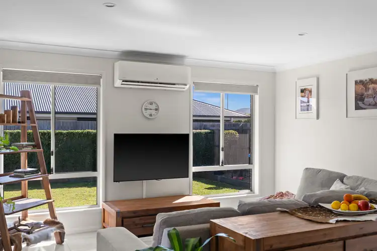 Sixth view of Homely house listing, 23 Milford Street, Westbrook QLD 4350