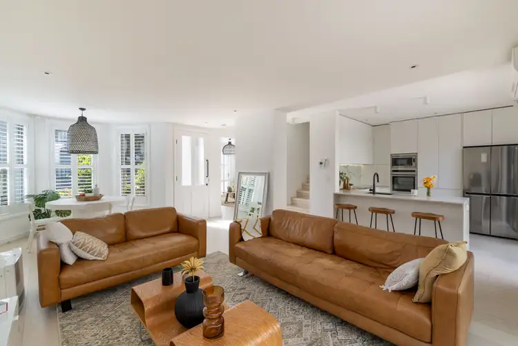 15 Colgate Avenue, Balmain NSW 2041