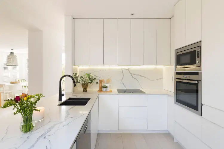 Third view of Homely house listing, 15 Colgate Avenue, Balmain NSW 2041