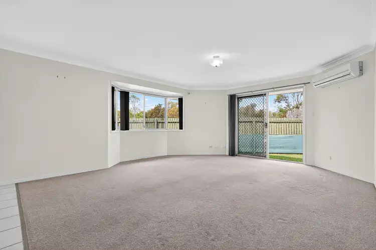 Third view of Homely house listing, 14/9 Harpulia Court, Morayfield QLD 4506