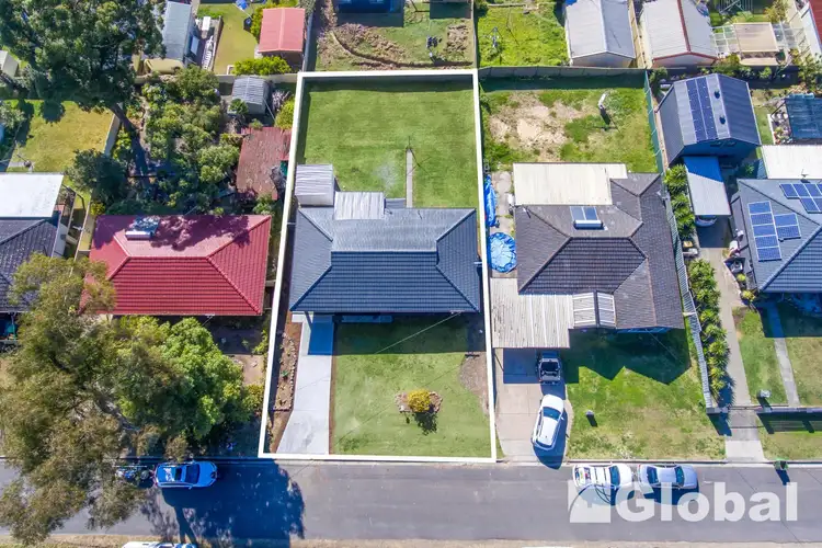 Fourth view of Homely house listing, 9 George Booth Drive, Edgeworth NSW 2285
