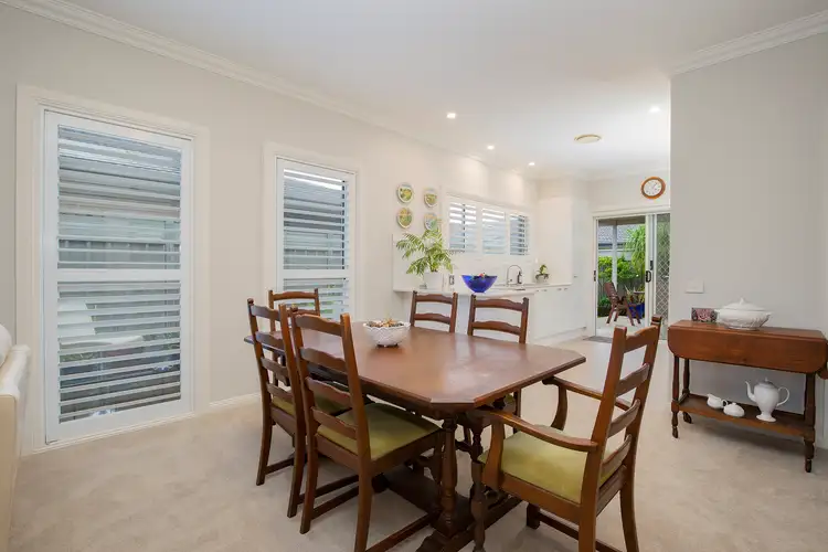 Fifth view of Homely house listing, 23 Heron Circuit, Fullerton Cove NSW 2318