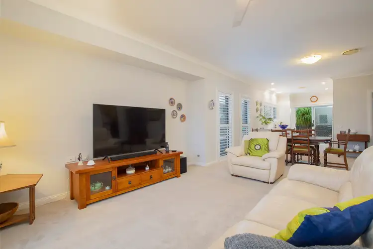 Sixth view of Homely house listing, 23 Heron Circuit, Fullerton Cove NSW 2318