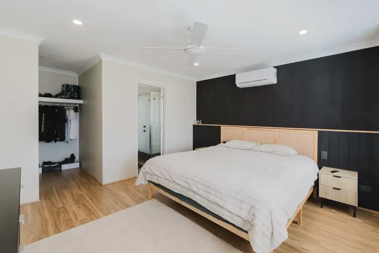 Fourth view of Homely house listing, 8 Rushbrooke Drive, Wellard WA 6170