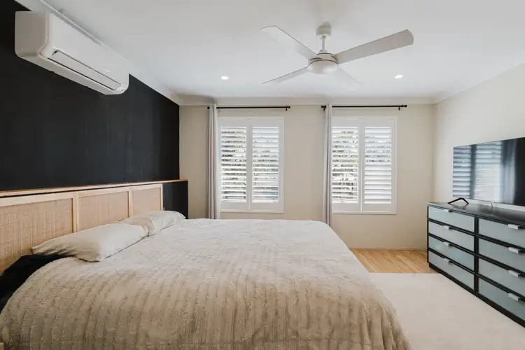 Fifth view of Homely house listing, 8 Rushbrooke Drive, Wellard WA 6170