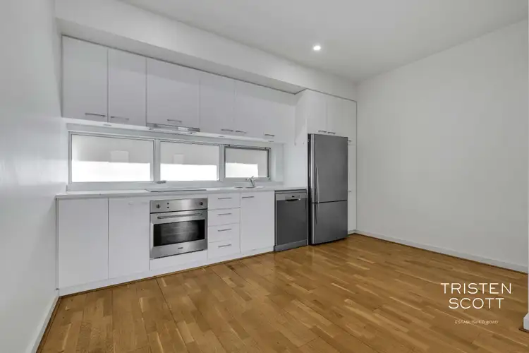 43 Symonds Place, Adelaide SA 5000