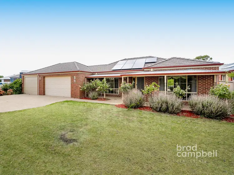 33 Waranga Drive