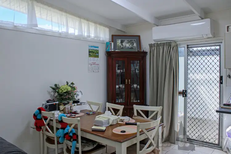 Sixth view of Homely house listing, 58 Skyring Street, Bundaberg East QLD 4670