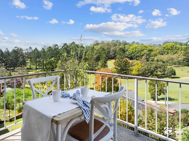 Sixth view of Homely house listing, 7 Emerald Place, Murwillumbah NSW 2484