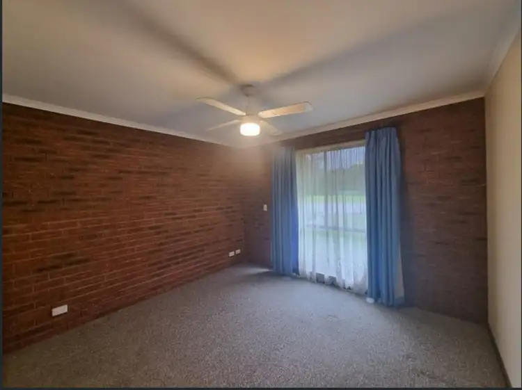 Fifth view of Homely unit listing, 3/595 Webb Street, Lavington NSW 2641