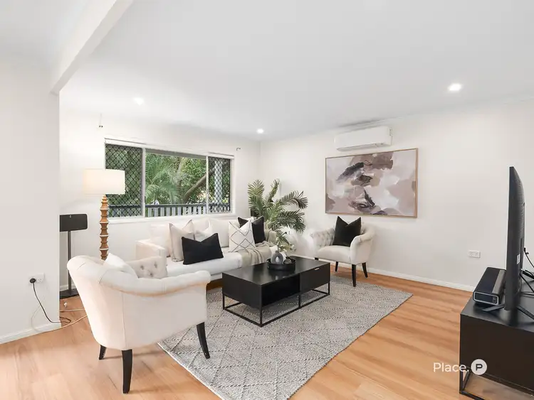 Sixth view of Homely house listing, 37 Argyle Street, Seventeen Mile Rocks QLD 4073