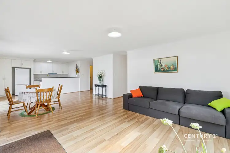 1 Handley Street, Elizabeth Vale SA 5112