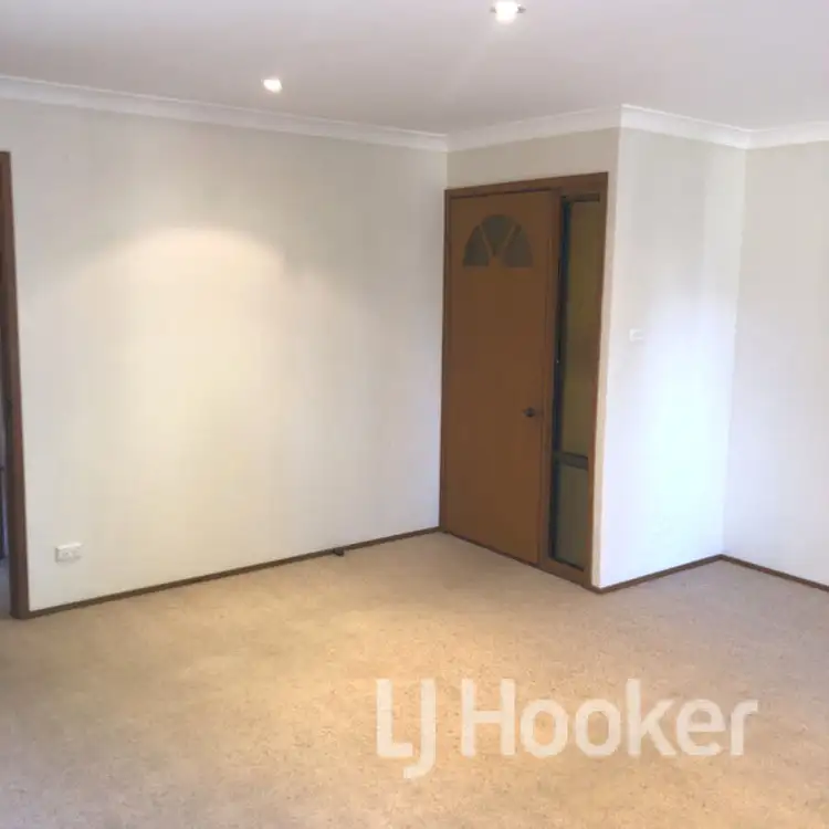 Second view of Homely house listing, 127 Sanctuary Point Road, Sanctuary Point NSW 2540