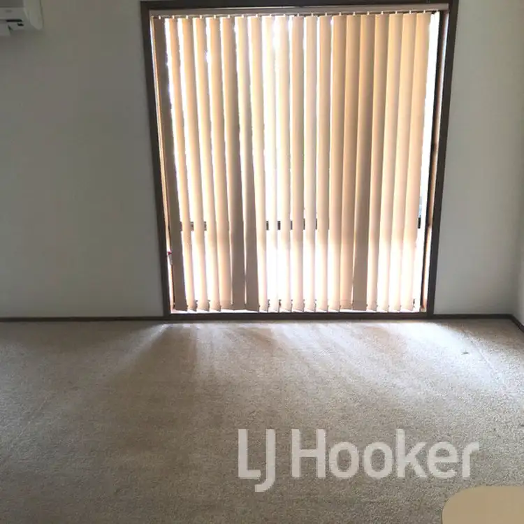 Third view of Homely house listing, 127 Sanctuary Point Road, Sanctuary Point NSW 2540