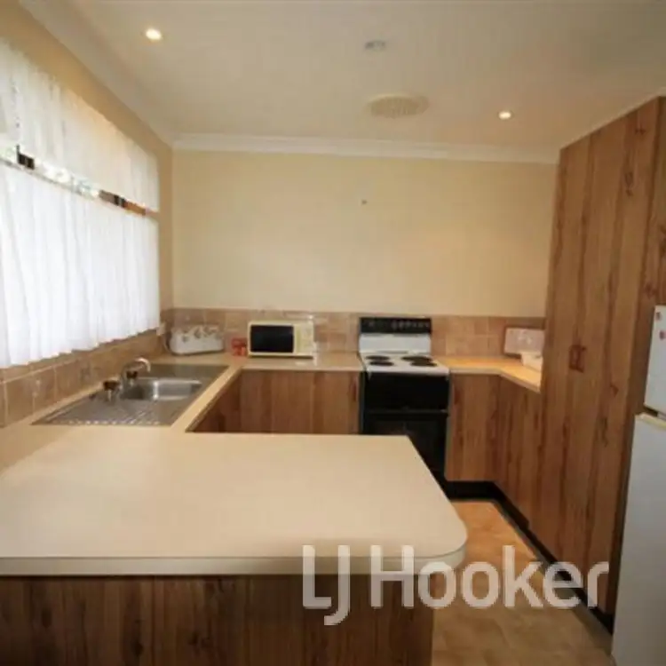 Fourth view of Homely house listing, 127 Sanctuary Point Road, Sanctuary Point NSW 2540