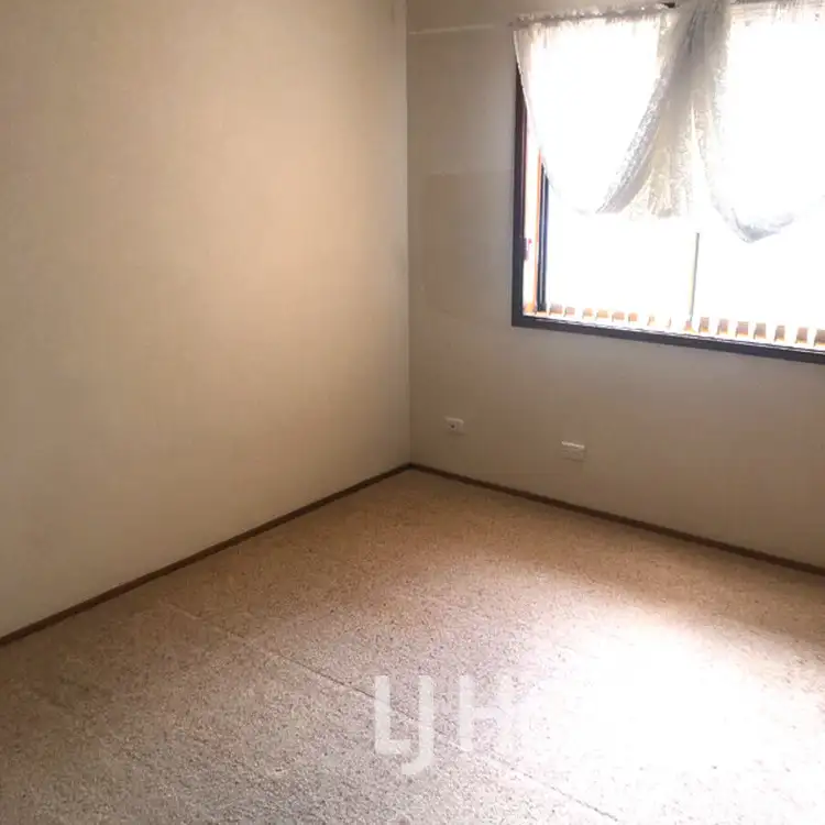 Fifth view of Homely house listing, 127 Sanctuary Point Road, Sanctuary Point NSW 2540