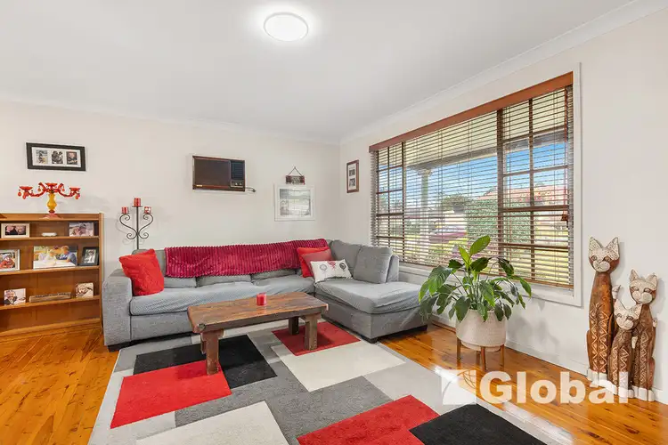 Second view of Homely house listing, 19 Sedgwick Avenue, Edgeworth NSW 2285