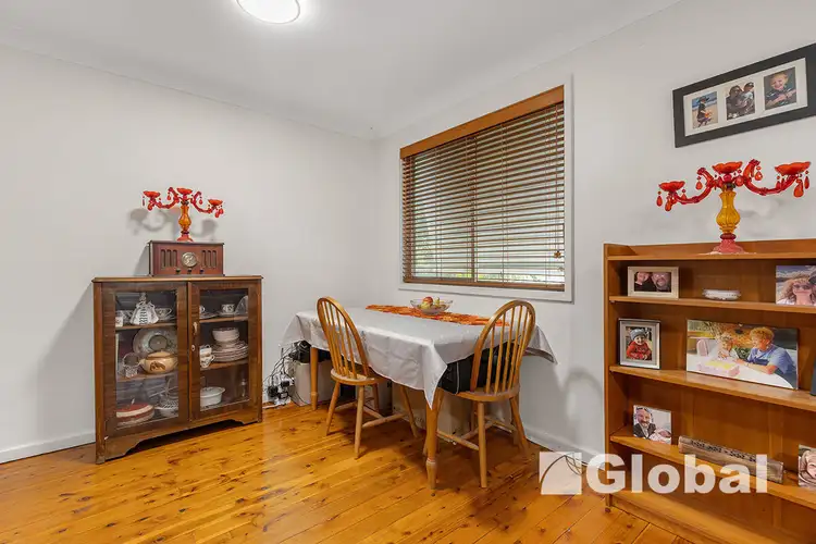Third view of Homely house listing, 19 Sedgwick Avenue, Edgeworth NSW 2285