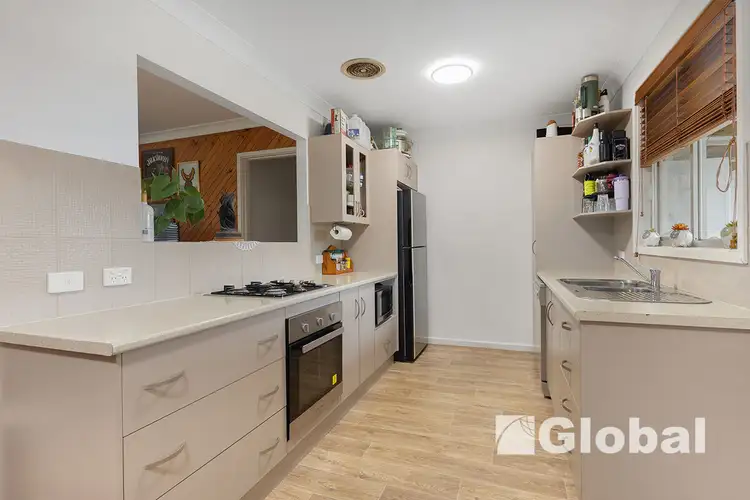 Fourth view of Homely house listing, 19 Sedgwick Avenue, Edgeworth NSW 2285