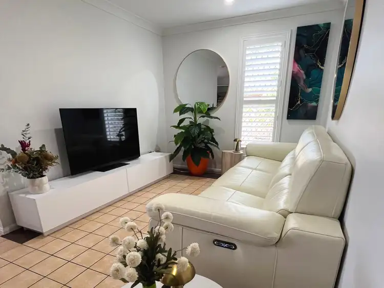18/29-35 Melaleuca Street, Cooee Bay QLD 4703