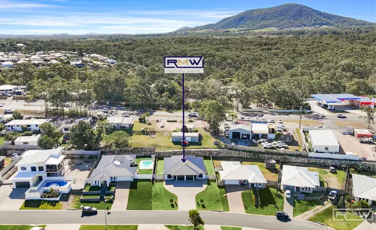 1 & 2/52 Oxford Road, Yeppoon QLD 4703