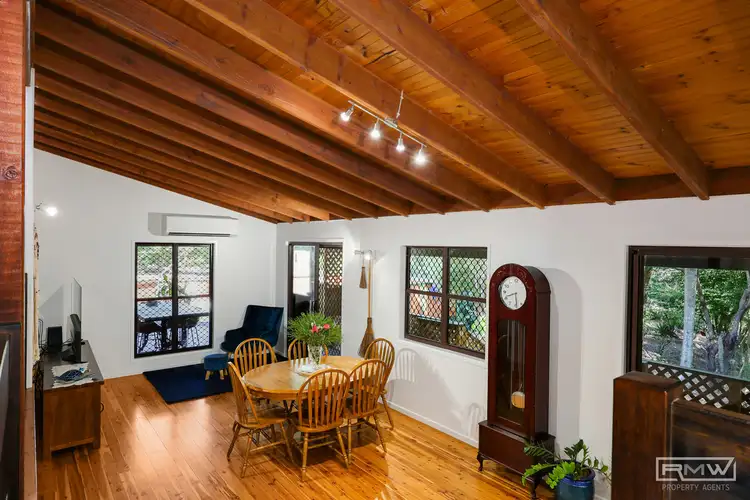 Fourth view of Homely house listing, 274 Browns Lane, Farnborough QLD 4703