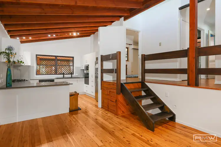 Fifth view of Homely house listing, 274 Browns Lane, Farnborough QLD 4703